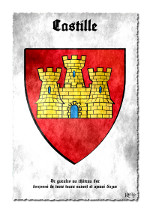 Castille