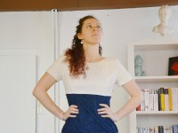 Bracelet ajustable Argent Arbre de vie bijou spiritualité pour femme Modèle Lucie Photographe Julien Lecocq Bracelet ajustable Argent Arbre de vie bijou spiritualité pour femme Modèle Lucie Photographe Julien Lecocq