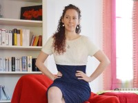 Boucles d'oreilles Argent Arbre de vie bijou spiritualité Modèle Lucie Photographe Julien Lecocq Boucles d'oreilles Argent Arbre de vie bijou spiritualité Modèle Lucie Photographe Julien Lecocq